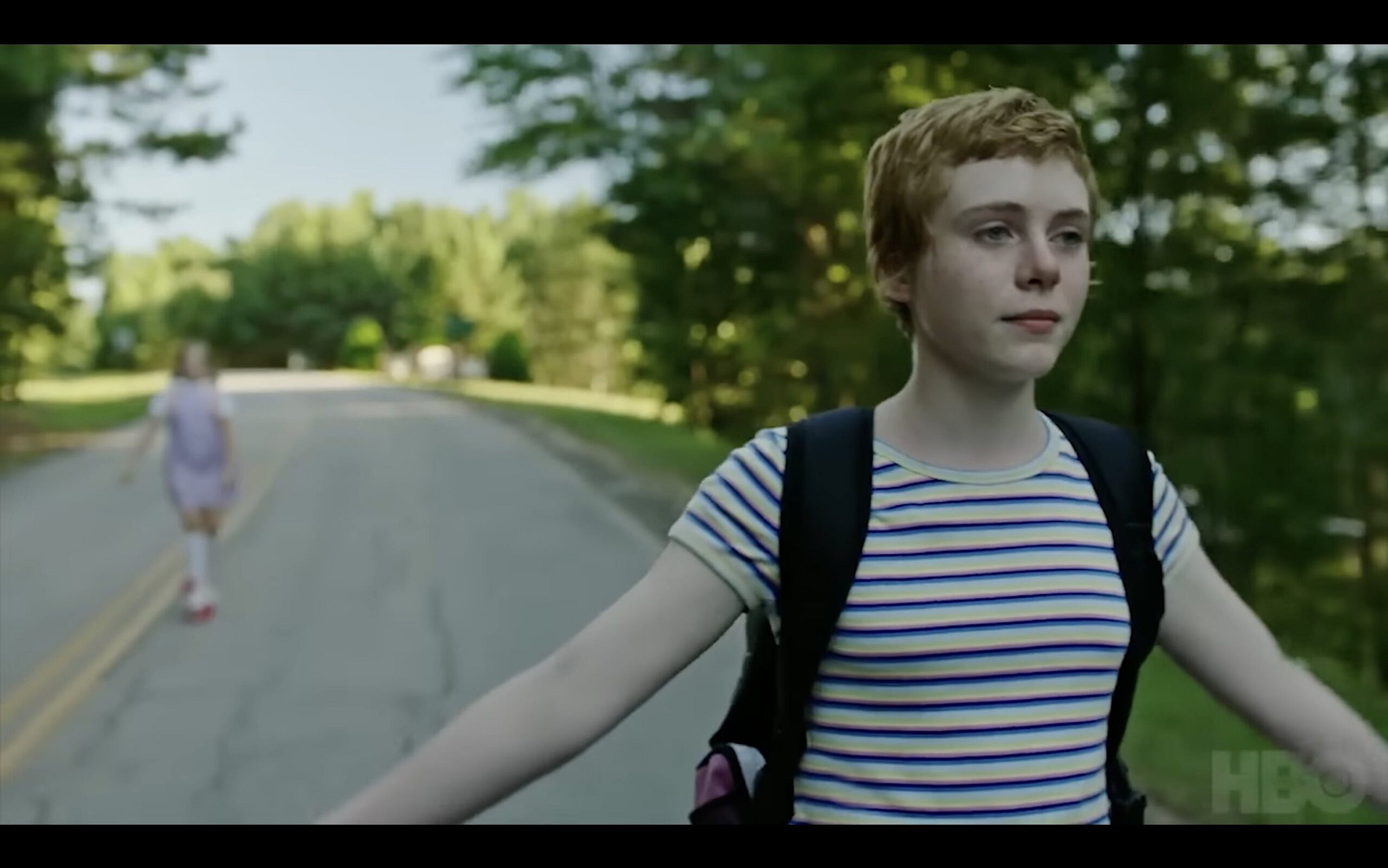 12 Best Book To Tv Adaptations Ever
